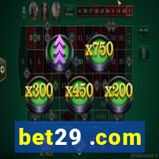 bet29 .com